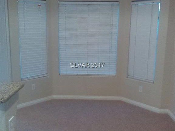 5th image of 6259 Port Astoria Ct