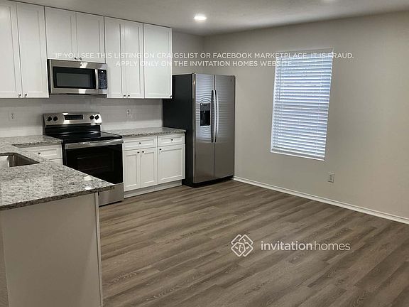 3rd image of 8409 Clear River Ln