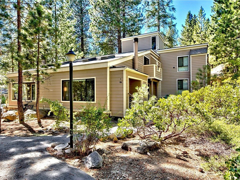 1st image of 123 Juanita Dr #16
