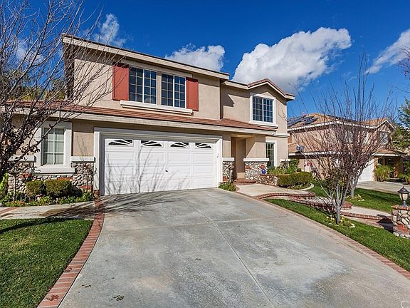 4th image of 2552 Fairglen Pl
