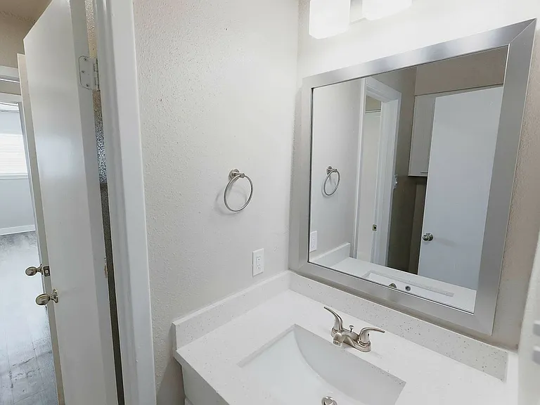 Arcata Townhomes — Photo 57