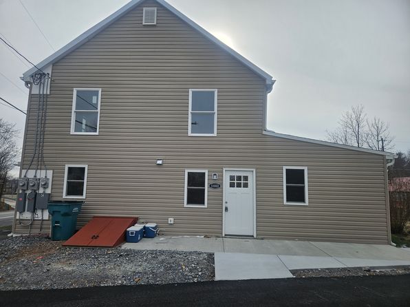 11022 Hessong Bridge Rd