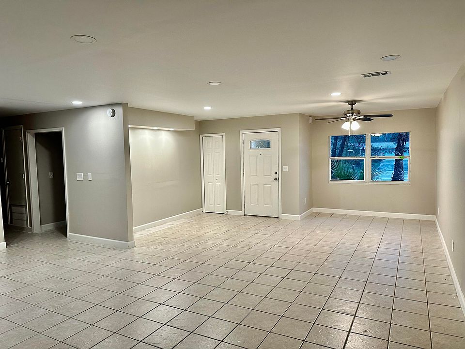 419 Benning Dr, Destin, FL 32541 Zillow