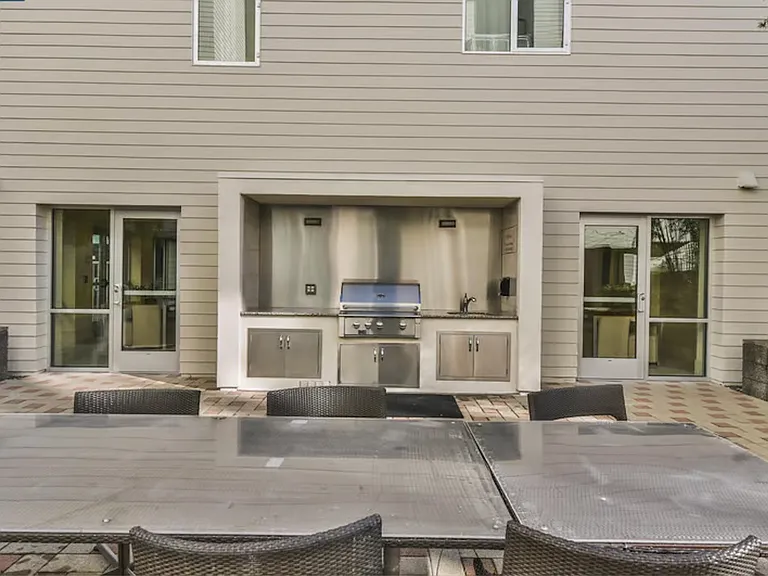 1655 N California Blvd #440 — Photo 31