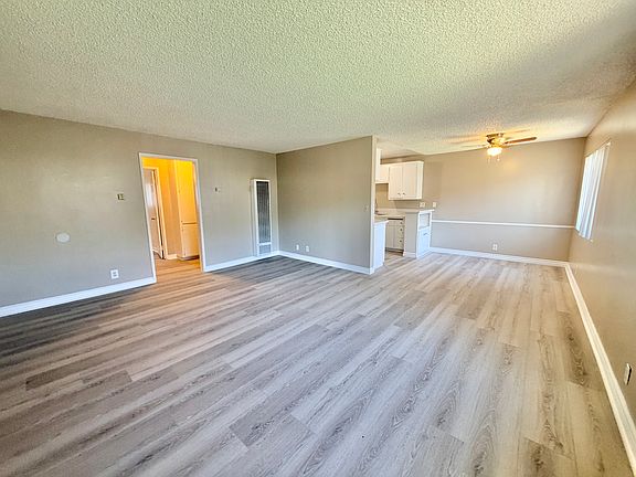 2nd image of 448 Terry Way Unit D