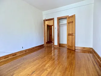 Rented by Sovereign Associates