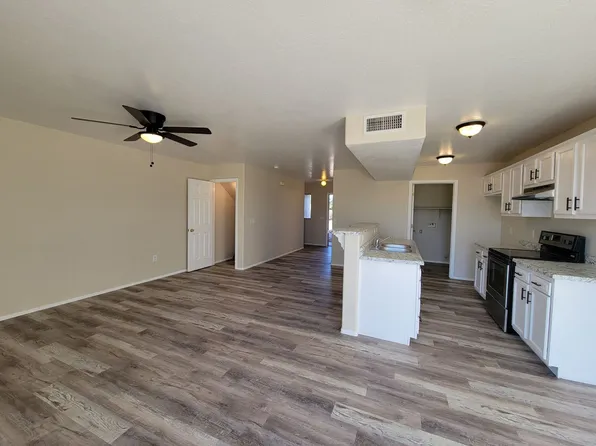 15147 S Yava Rd, Arizona City, AZ