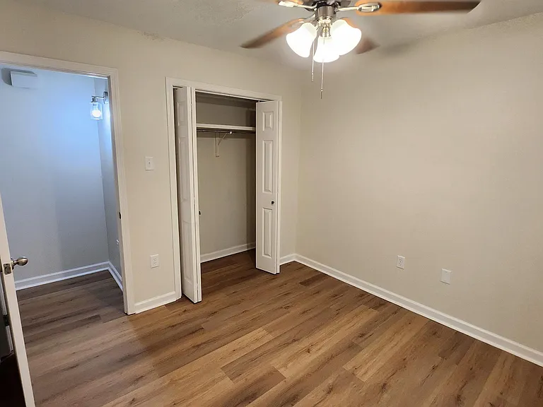 14623 Ocallaghan Ln — Photo 11