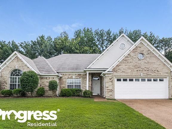2nd image of 8500 Trondheim Dr