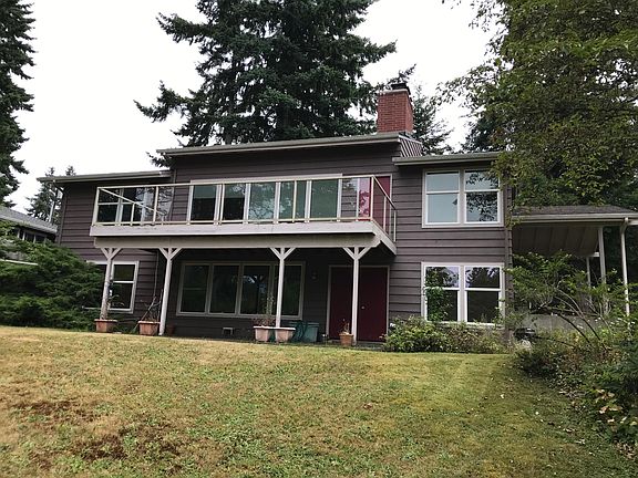 3rd image of 1011 Grow Ave NW