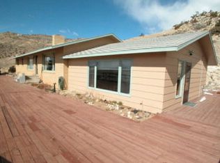 27 Wall St #0, Cody, WY 82414