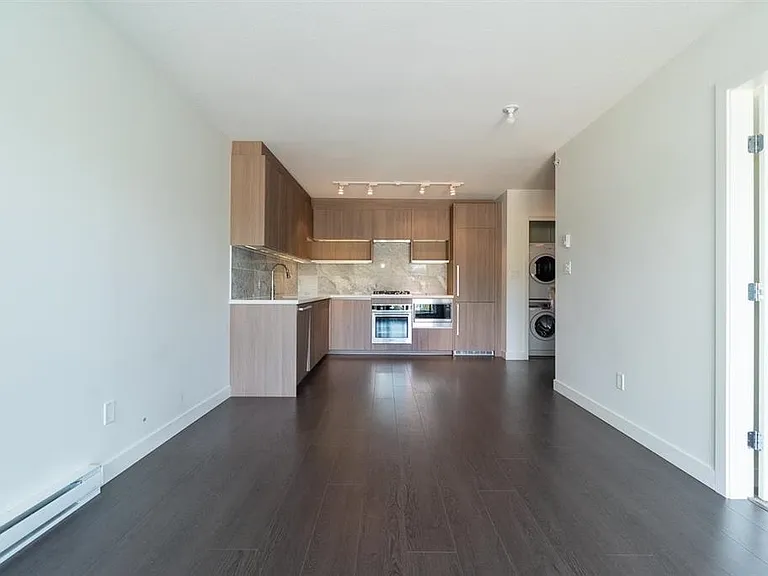 13750 100th Ave #3815 — Photo 4