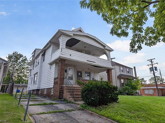 3rd image of 1646 Burgess Rd