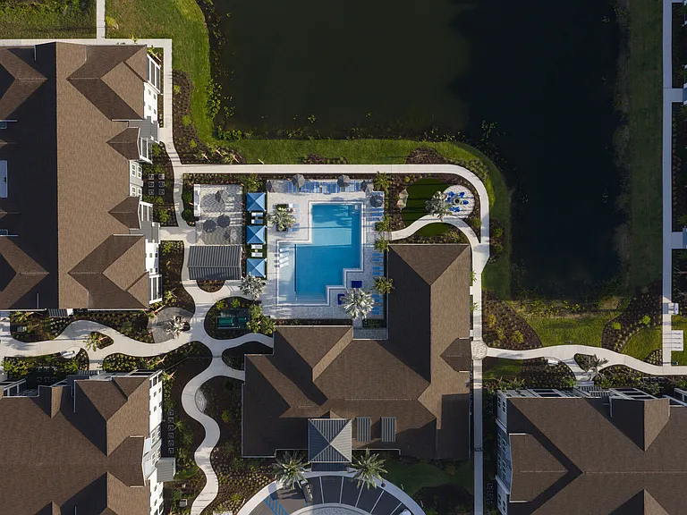 Aventon Lake Conway — Photo 18