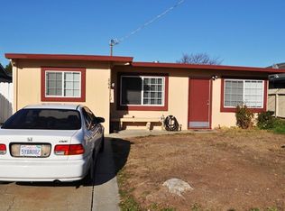 264 Shore Rd, Bay Point, CA 94565