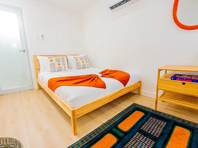 1048 Avenida Las Palmas #1301 — Photo 7