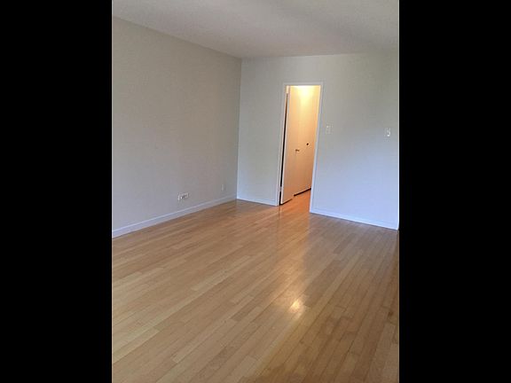 Bedroom #1