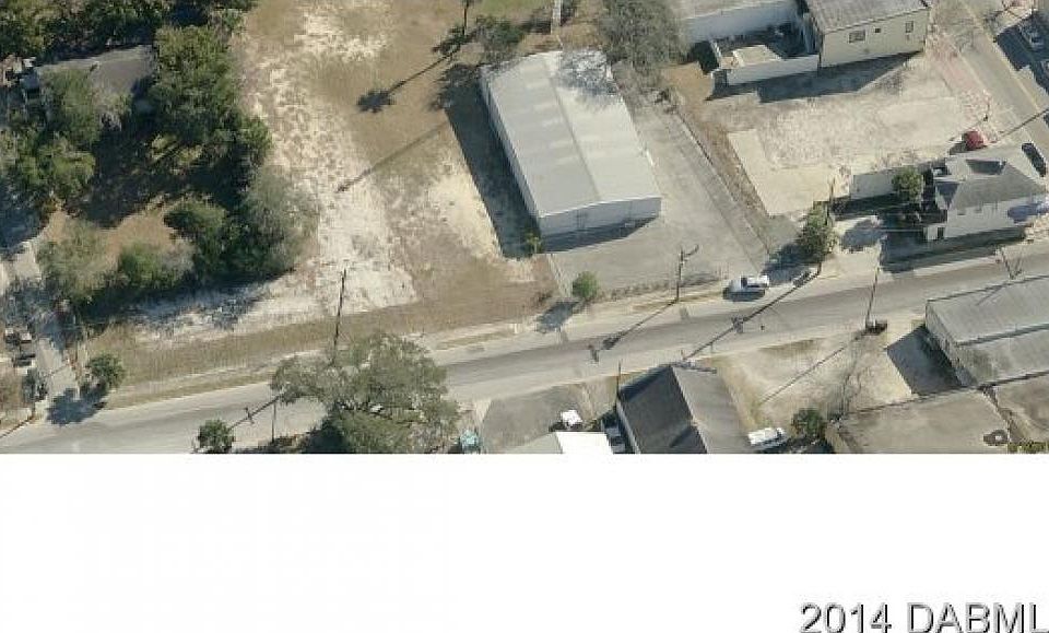 2nd image of 315 N Segrave St
