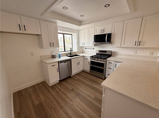 439 Tanglewood Dr, Big Bear City, CA 92314