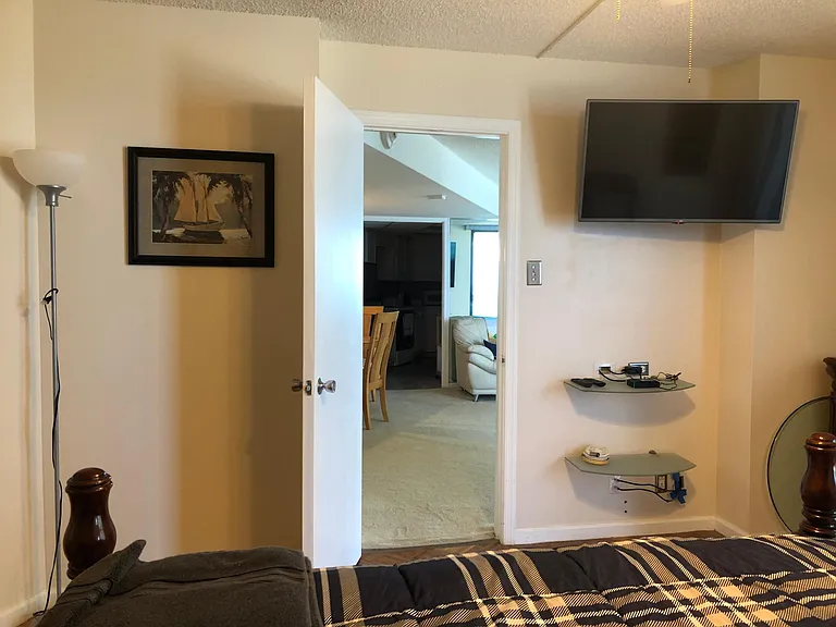5420 N Ocean Dr #903 — Photo 23