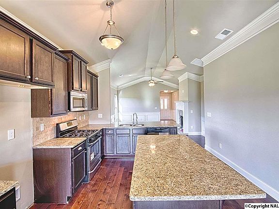 5th image of 8205 Stone Mill Dr NW