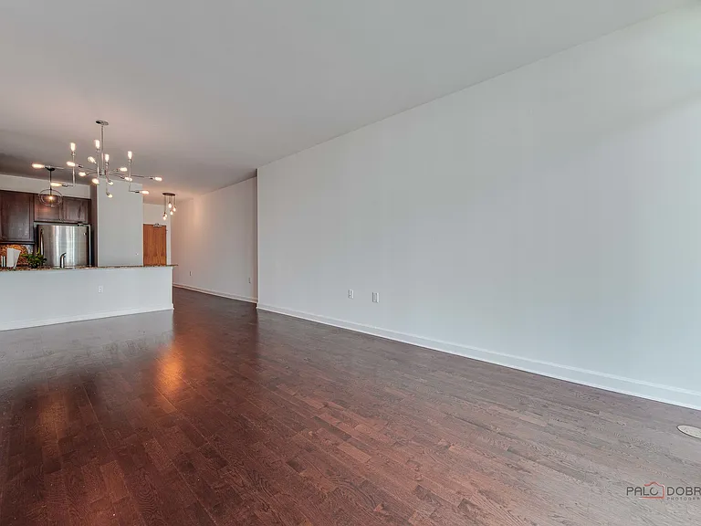 1235 S Prairie Ave #2107 — Photo 16