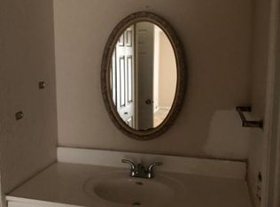 374 Knights Ct #374, Lake Mary, FL 32746