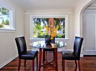 311 J St SE, Auburn, WA 98002