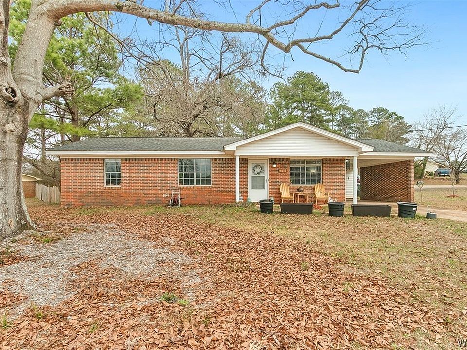 1st image of 4833 33rd Ct E