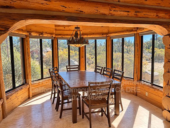5th image of 60766 Table Mountain Rd