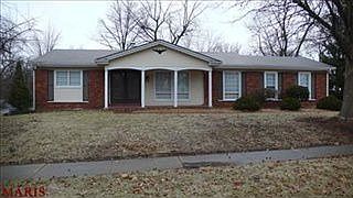 5th image of 3810 Woodcrest Dr