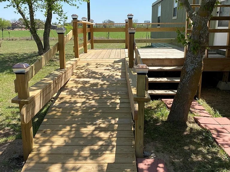 185 Aristeos Ln — Photo 2