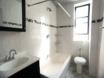 Rented by Bohemia Realty Group