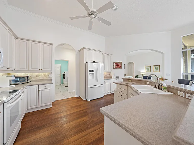 9907 SE Osprey Pointe Dr — Photo 26