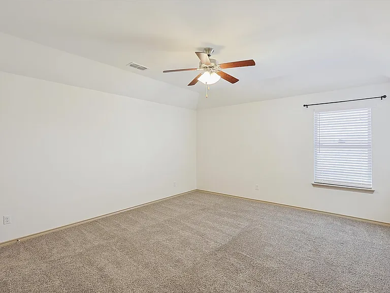 1809 McGee Ave — Photo 7