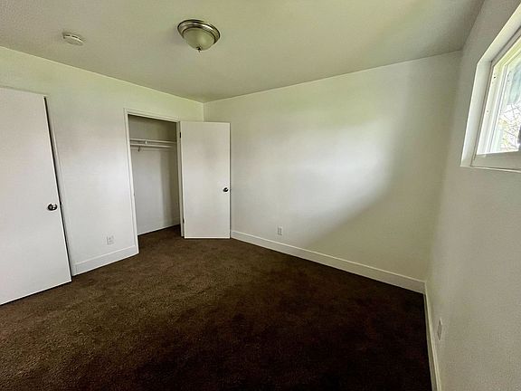 2nd image of 2432 S Cedar Ave APT 101