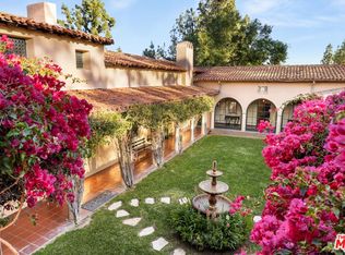 114 Los Altos Dr, Pasadena, CA 91105