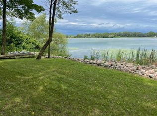 LOT 18 Old Lake Rd SE, Osakis, MN 56360