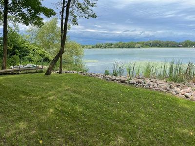 LOT 18 Old Lake Rd SE, Osakis, MN, 56360