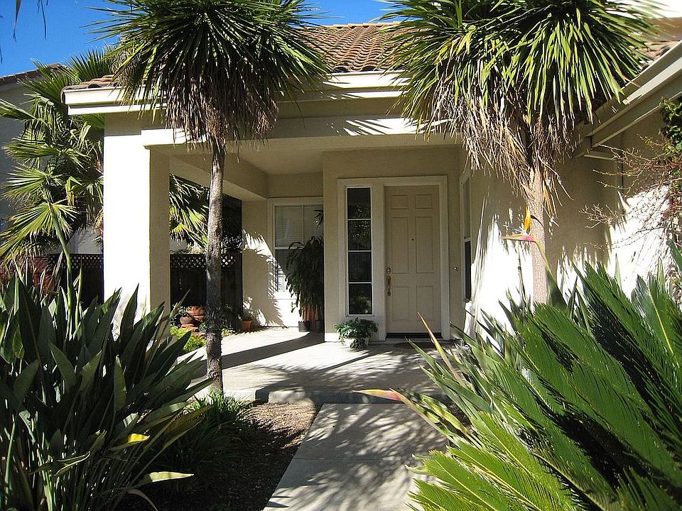 2nd image of 5815 Newgate Ct