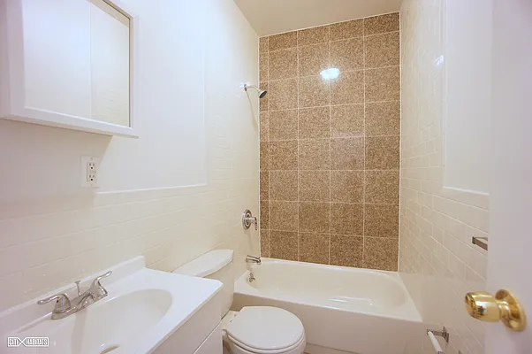 Rented by Citi Habitats | media 18