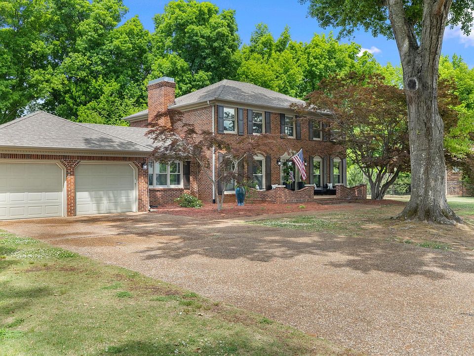 1st image of 309 Westbury Ln