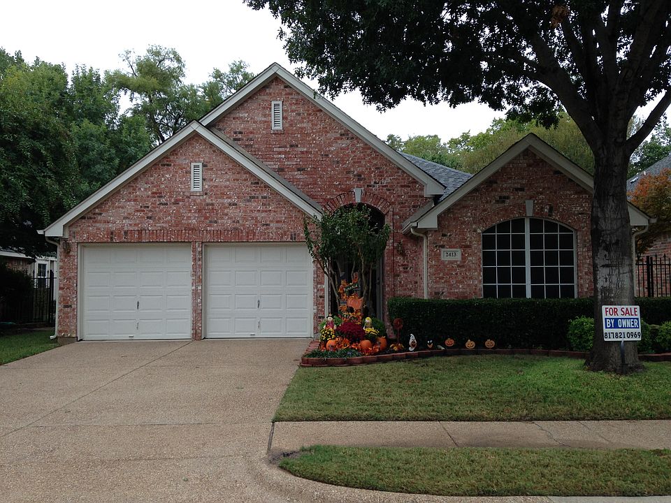 1st image of 2413 Aberdeen Dr
