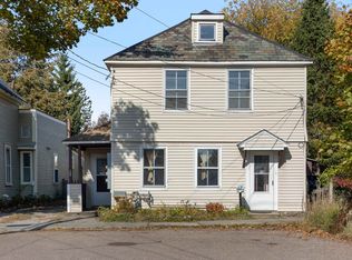 28 Crowley St, Burlington, VT 05401