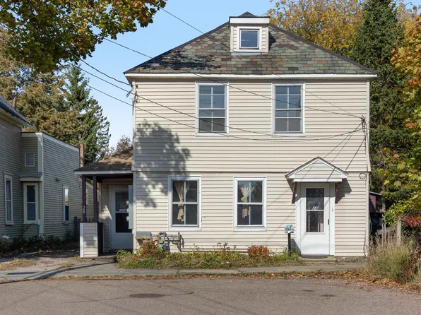 28 Crowley Street, Burlington, VT 05401