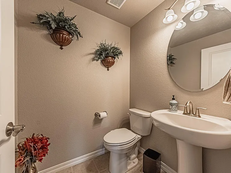 12661 Windingwalk Dr — Photo 18