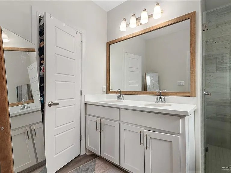 1305 Xavier Ave — Photo 23