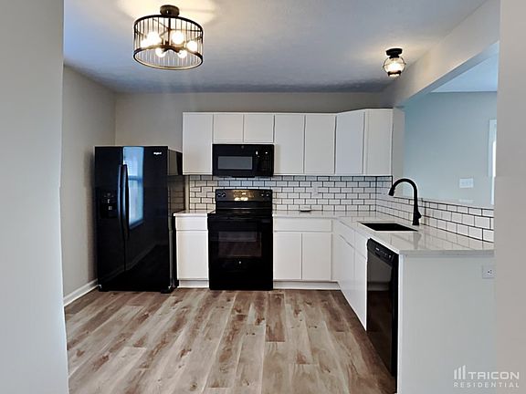 4th image of 7313 Wellwood Dr