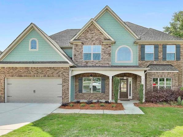 45 Kenwood Trl #2, Senoia, GA 30276