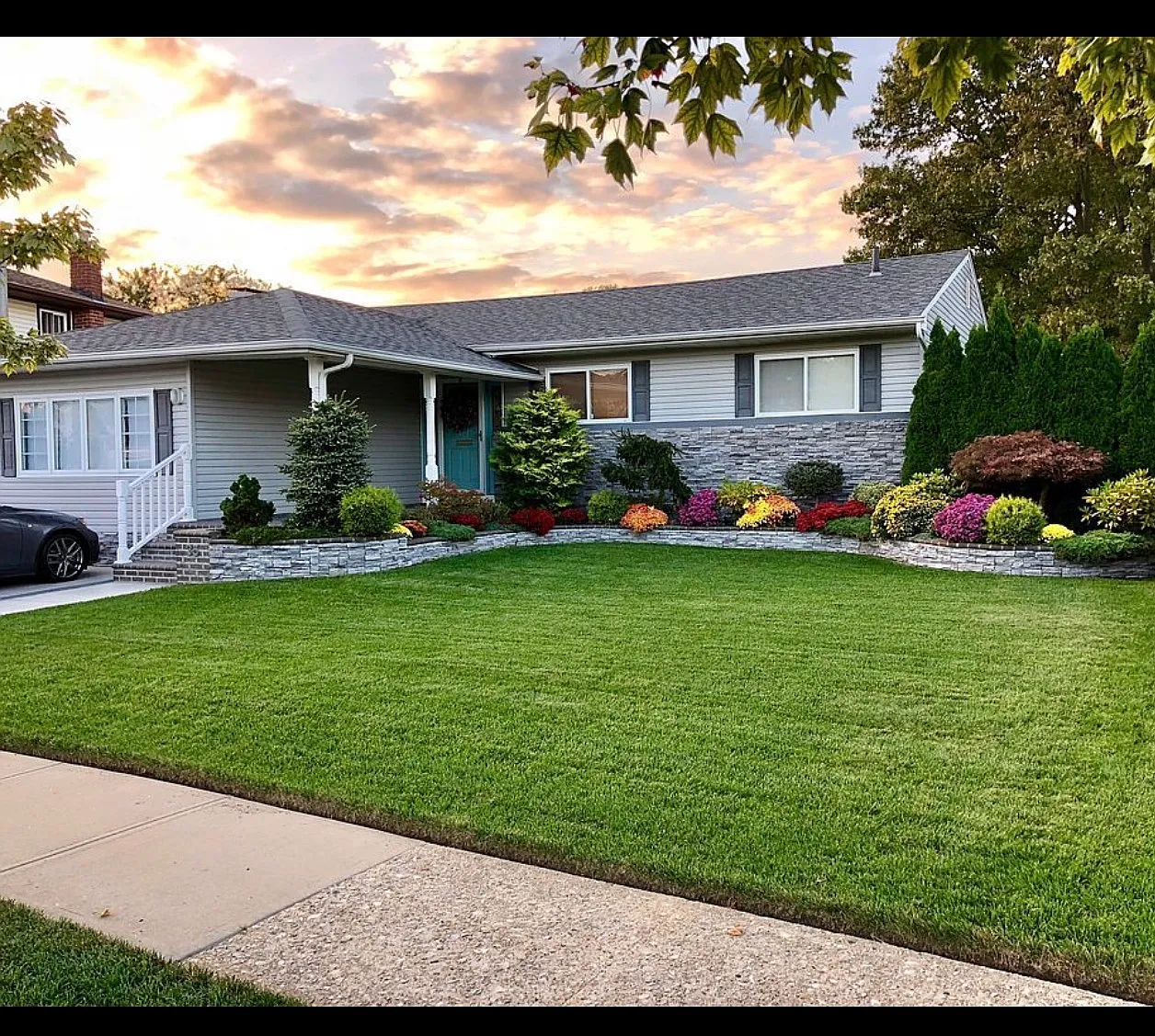 Laurette Ln, Freeport — Photo 1
